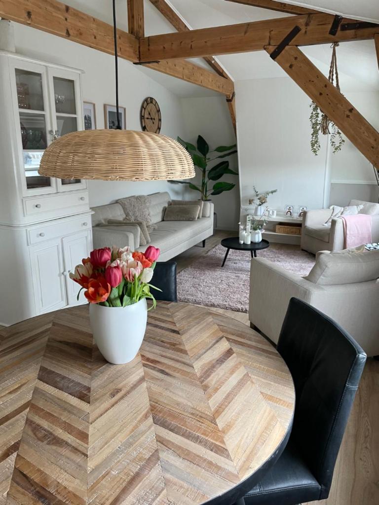 Veldhorst Apartments photo 3