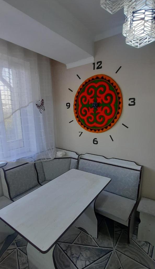 Однокомнатная квартира, Новая! photo 3