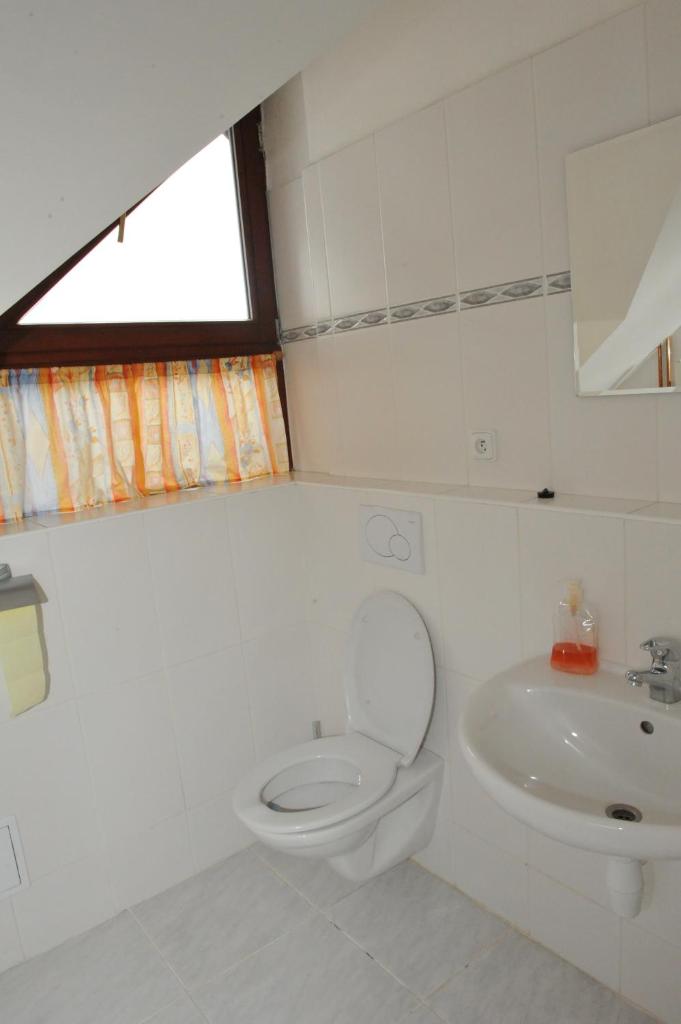 Horský Hotel Skiland photo 1