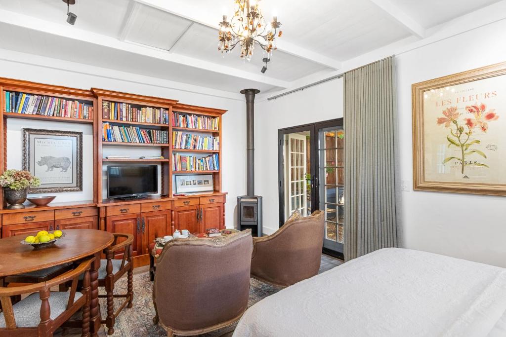 Maison Dandelion photo 1