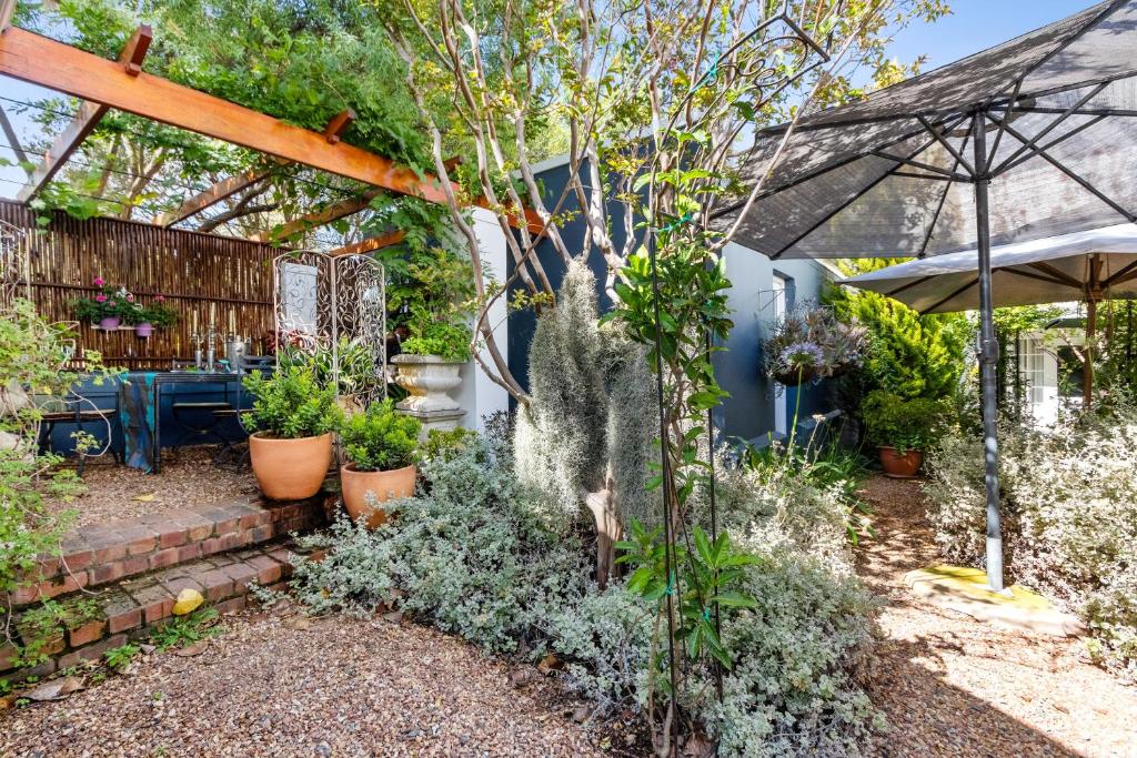 Maison Dandelion photo 4