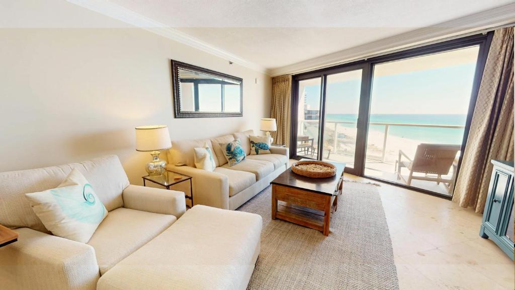 Beachside II 4288 image