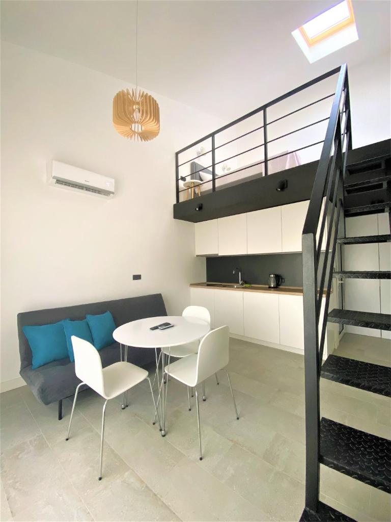 Apartments Magic box II photo 2