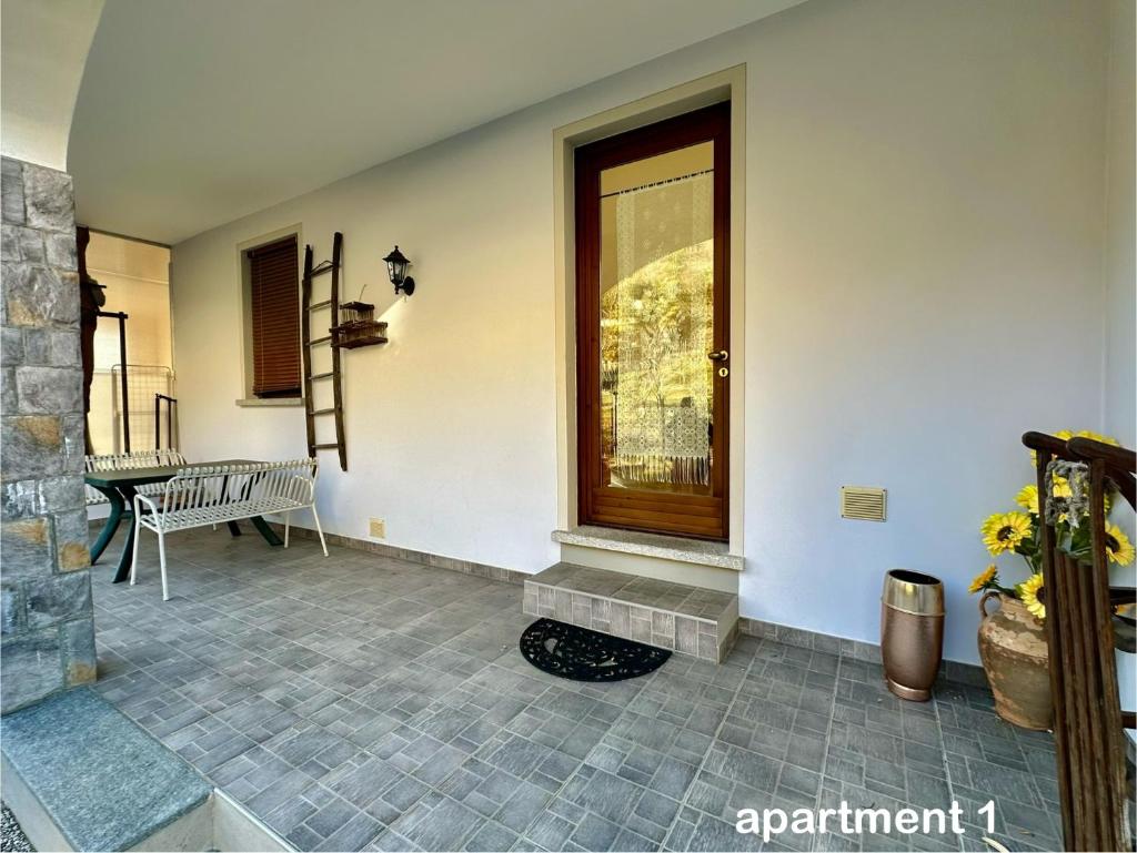 Casa Vista Castelli photo 1