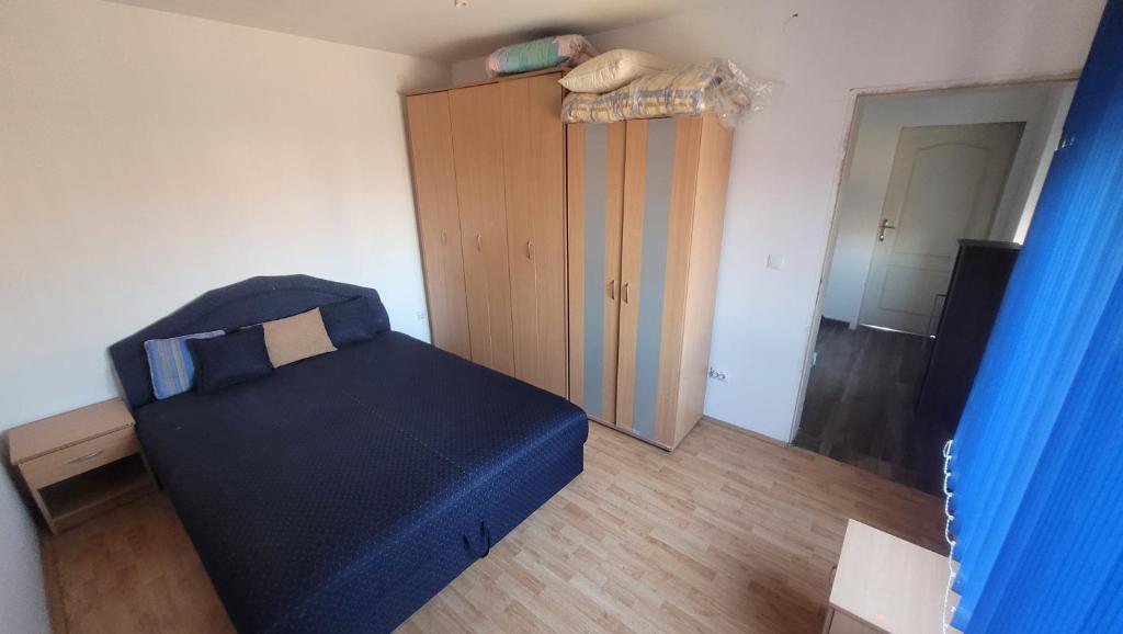 Stan u kući sa velikim dvorištem i parkingom photo 2