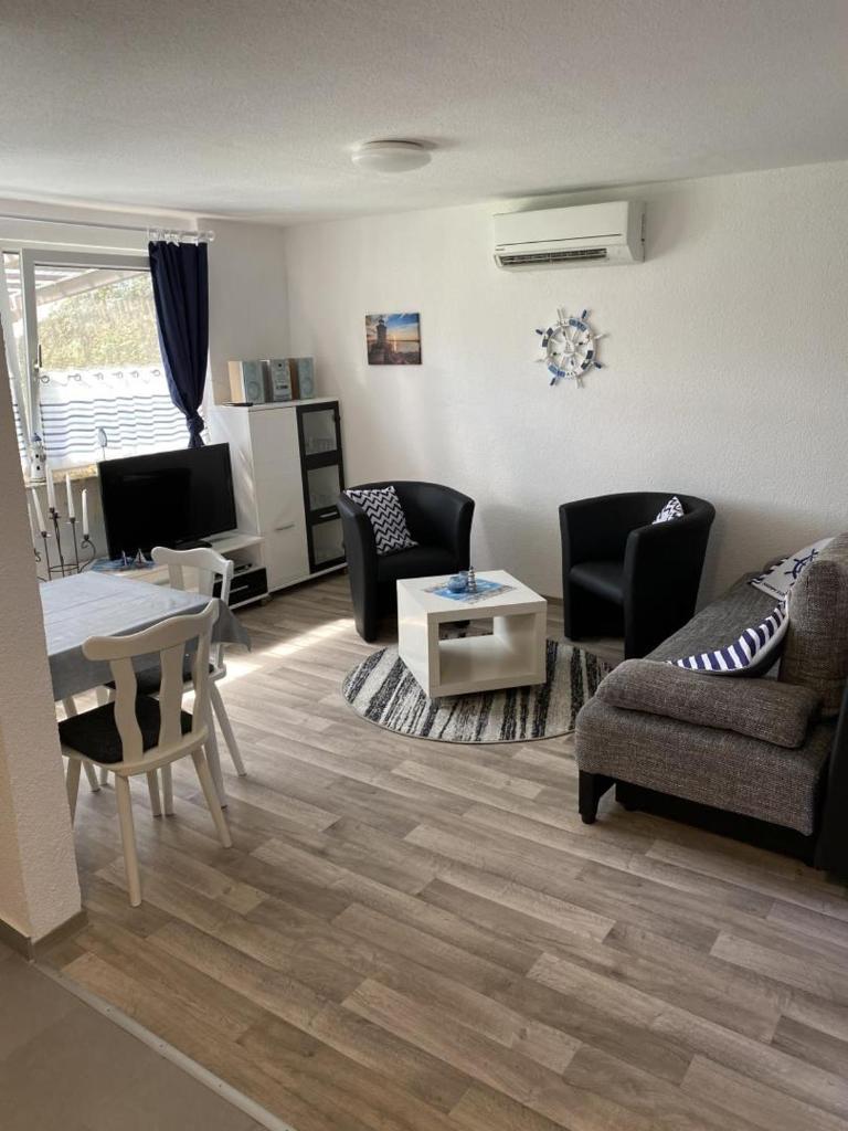 NEU! Bungalow am Kummerower See TOP photo 4
