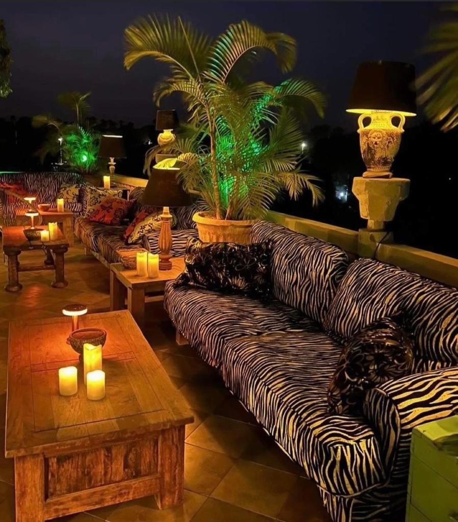 RoofTop Boutique Hotel Adults Only photo 1