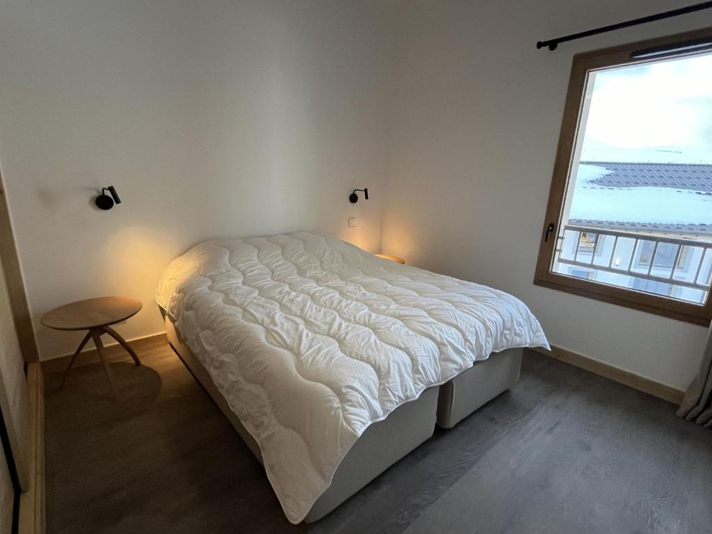 Appartement A55 dans Résidence Phoenix photo 1