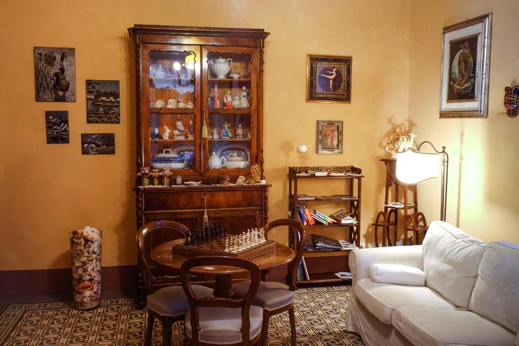 Marta Guest House photo 4