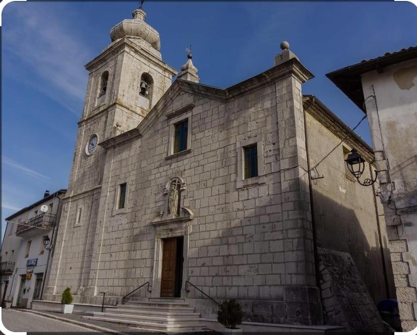 Casa RioNero photo 3