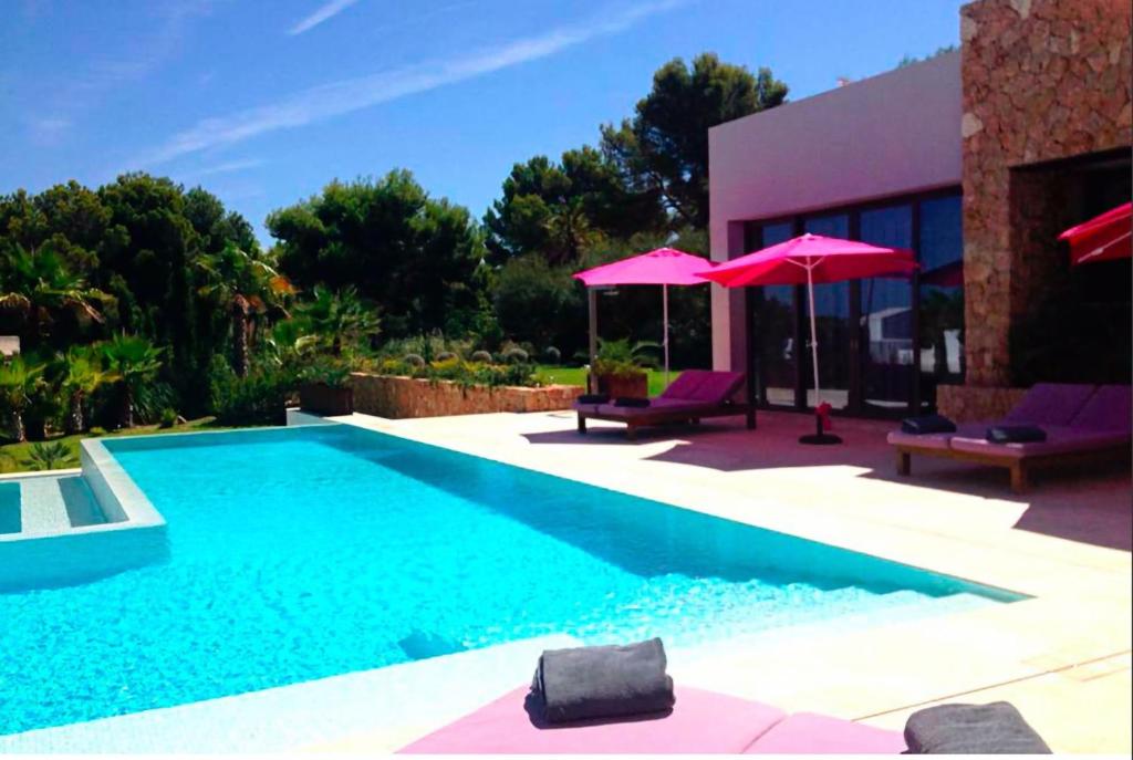 Casandra - Sol de Mallorca photo 4