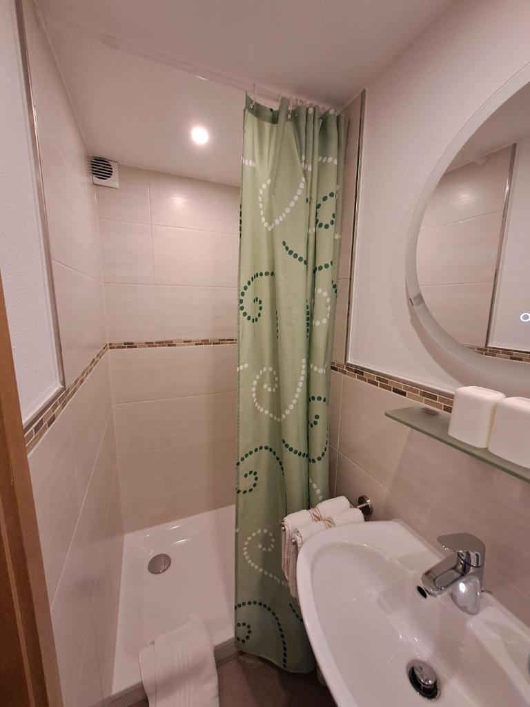 Haus Zaineck photo 3