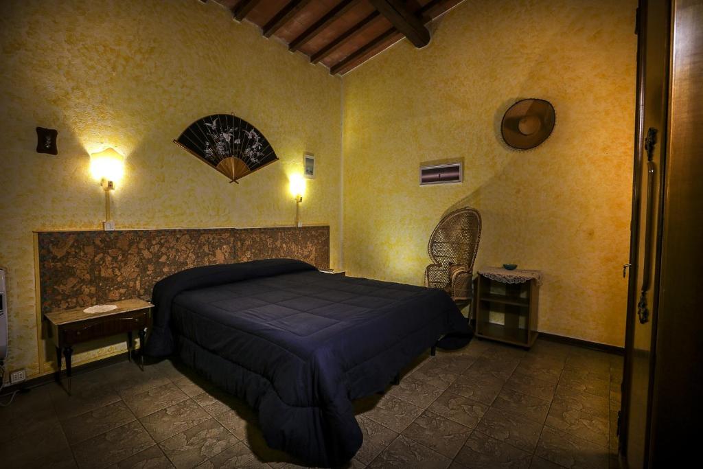 Agriturismo il Poggetto photo 4