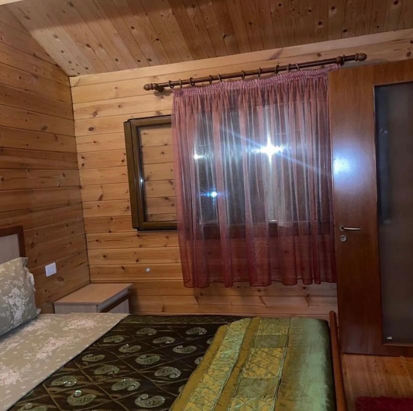 the grandpa's chalet photo 4