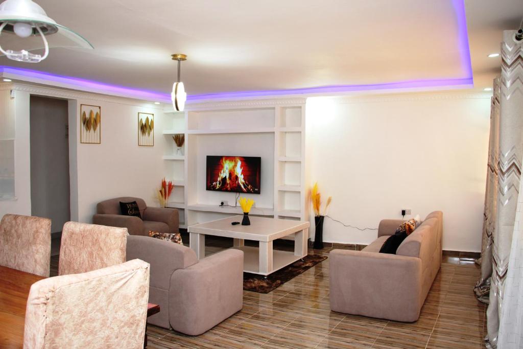 TYGAJ HOME photo 4