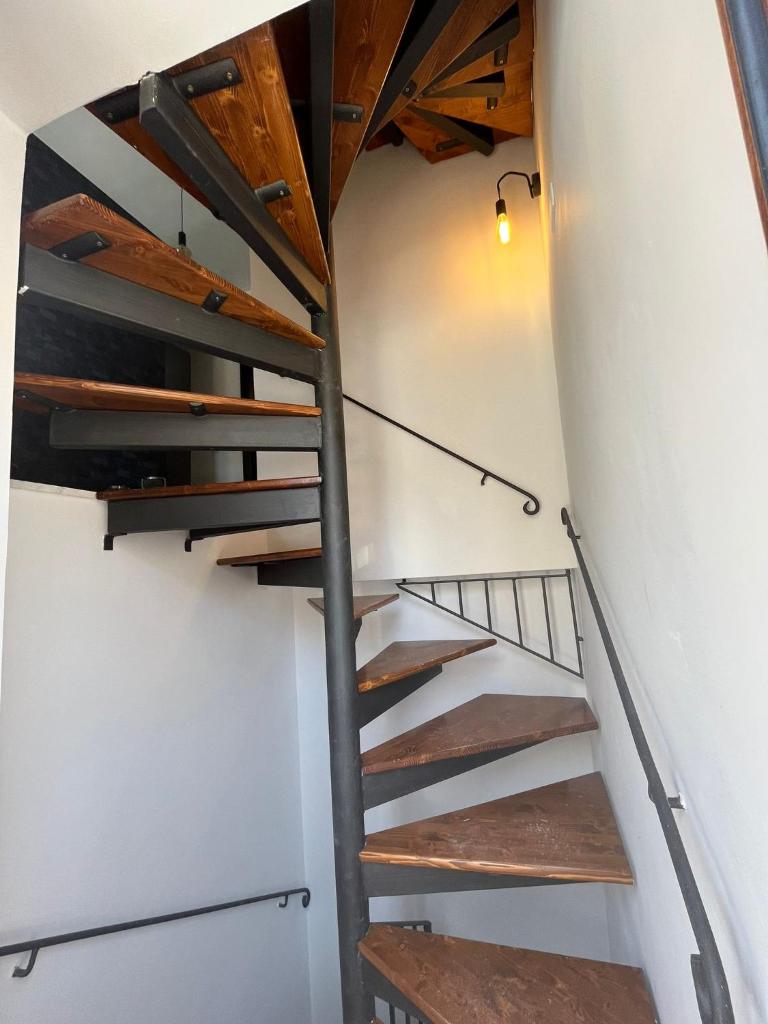 Casa Nido Nilde photo 2