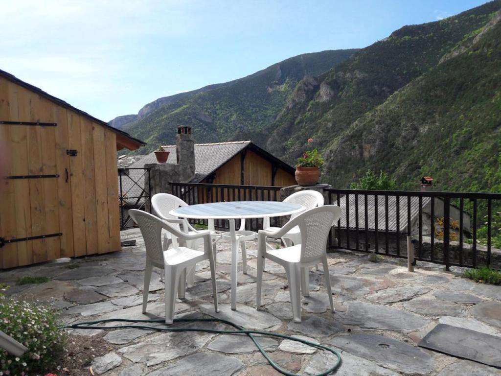 Gîte Bellevue photo 3