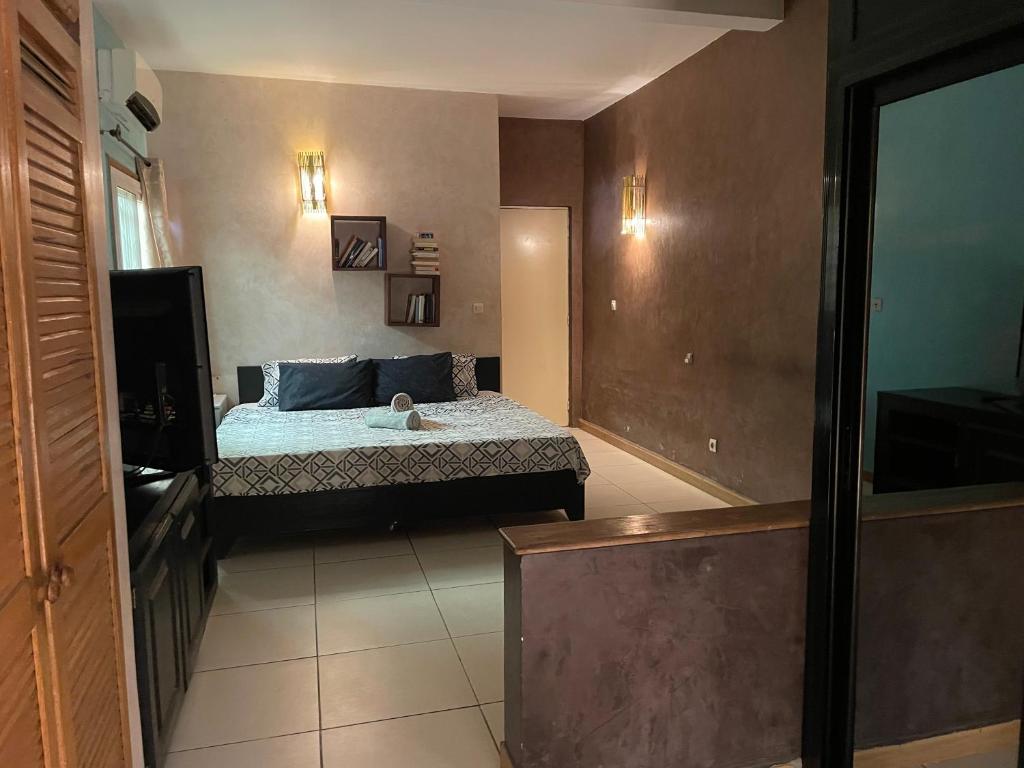 Sergio house photo 1
