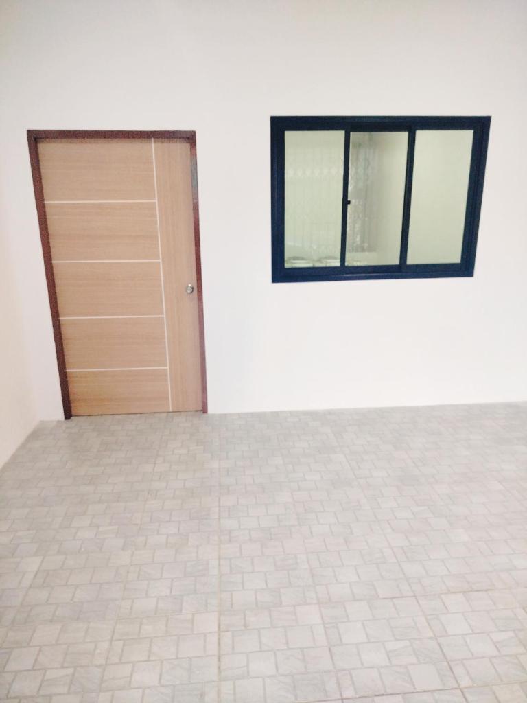 Gamin house hatyai city photo 4