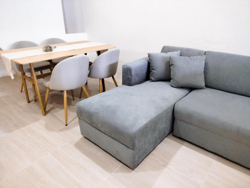 Gamin house hatyai city photo 3