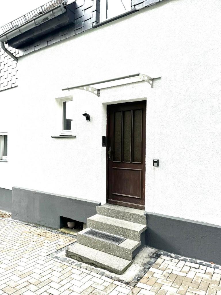 Ferienhaus Dierdorf photo 1