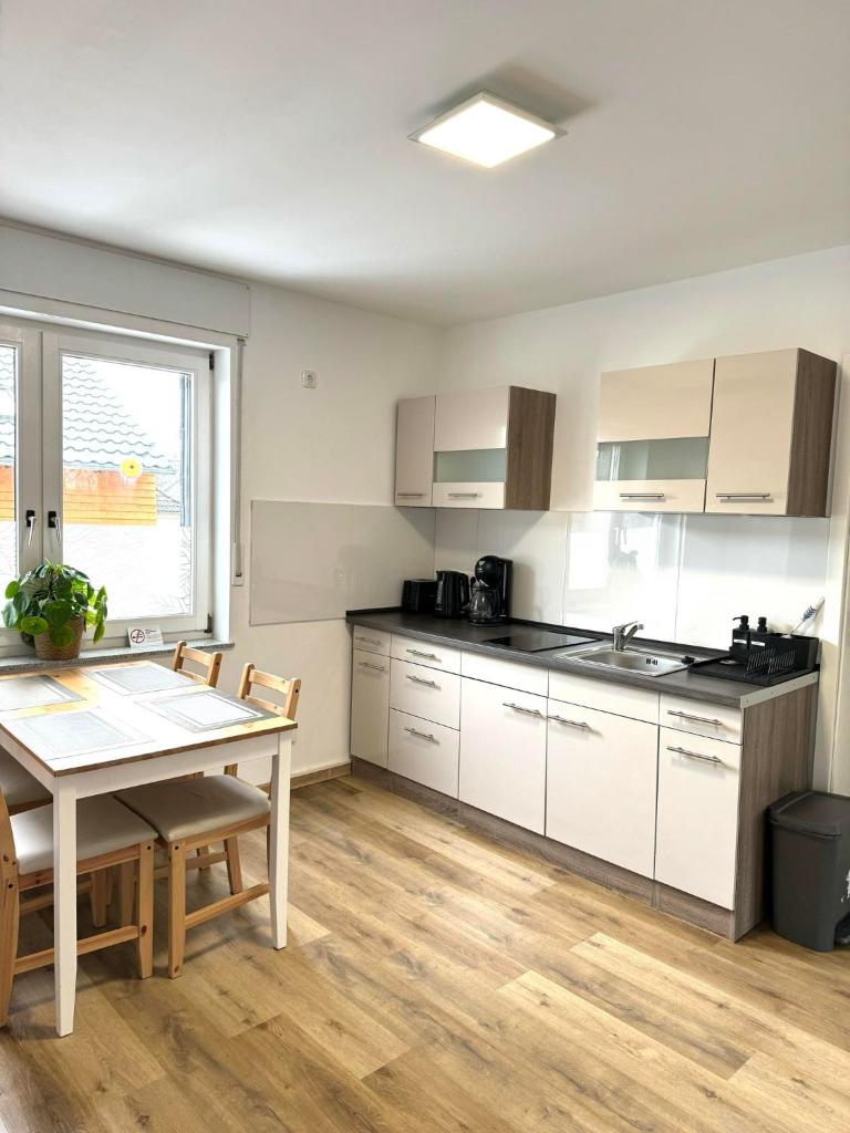 Ferienhaus Dierdorf photo 3