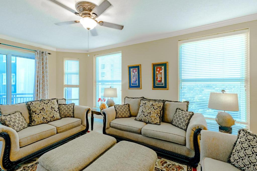 Legacy I 1008 image