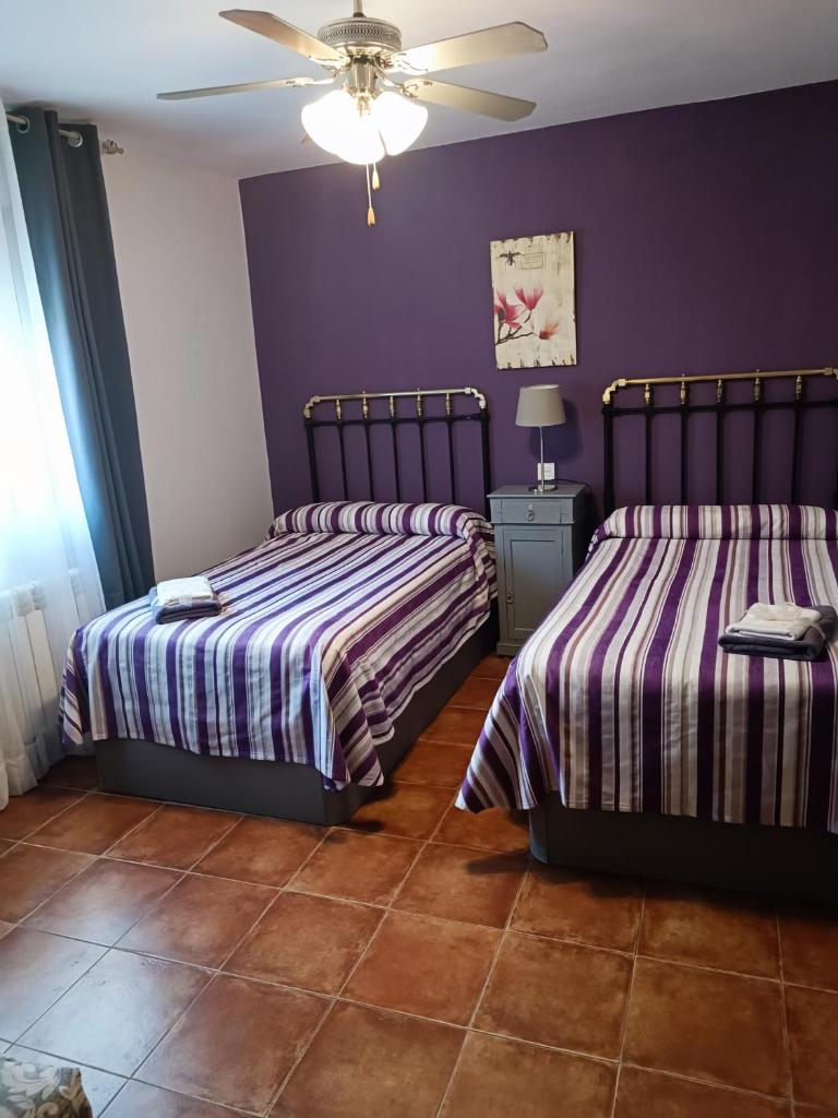 PINAR DE LAS CABAÑUELAS photo 1