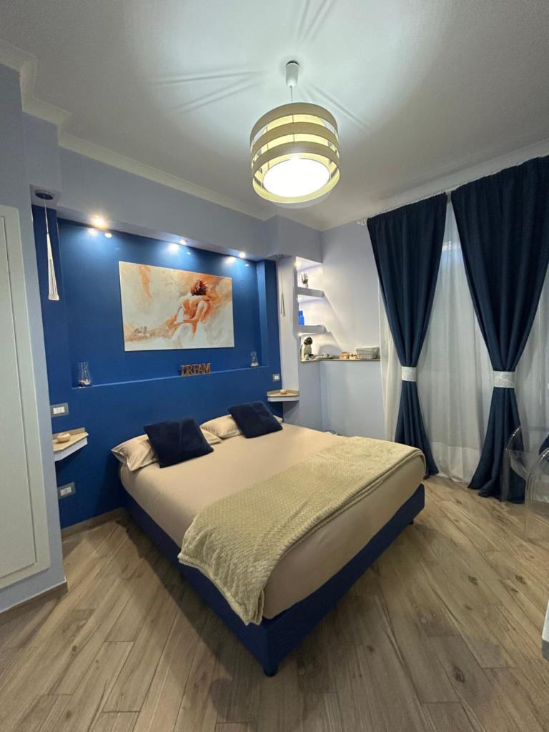 Ambramarina B&B photo 2