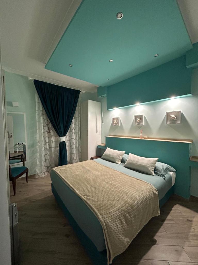 Ambramarina B&B photo 1