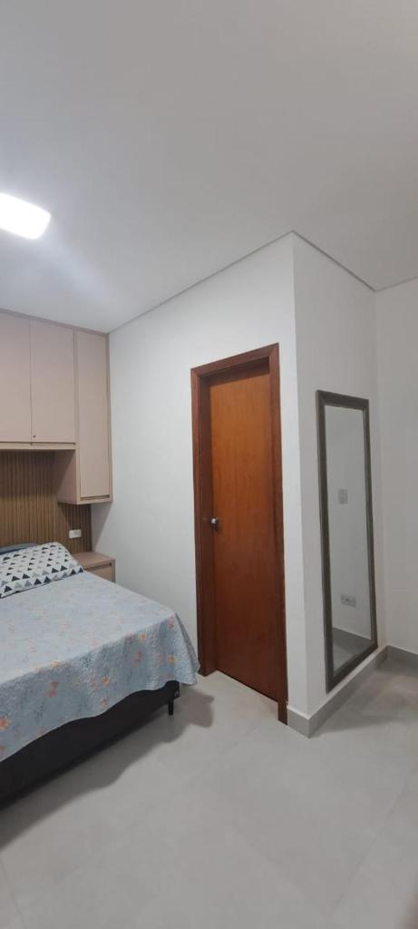 Apartamento em Ubatuba photo 1