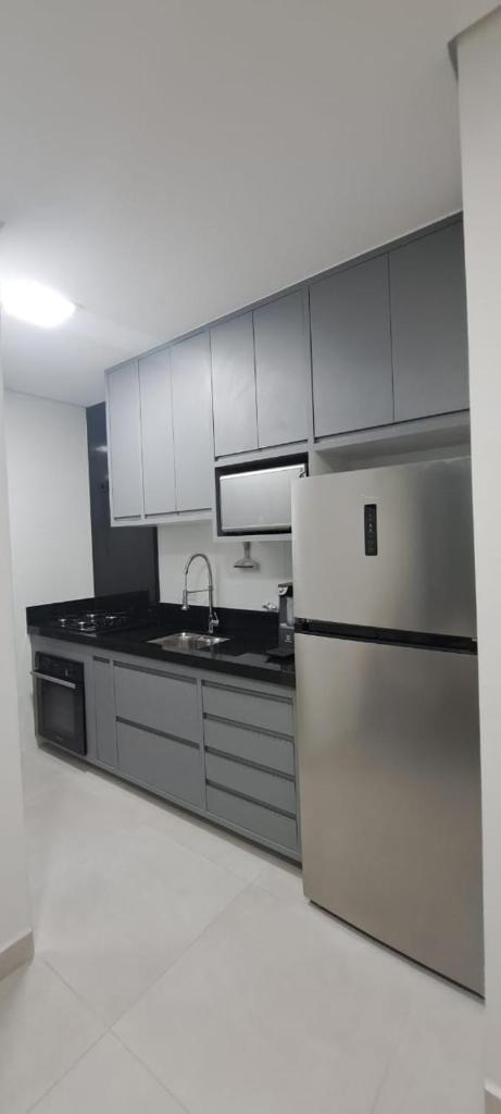 Apartamento em Ubatuba photo 2