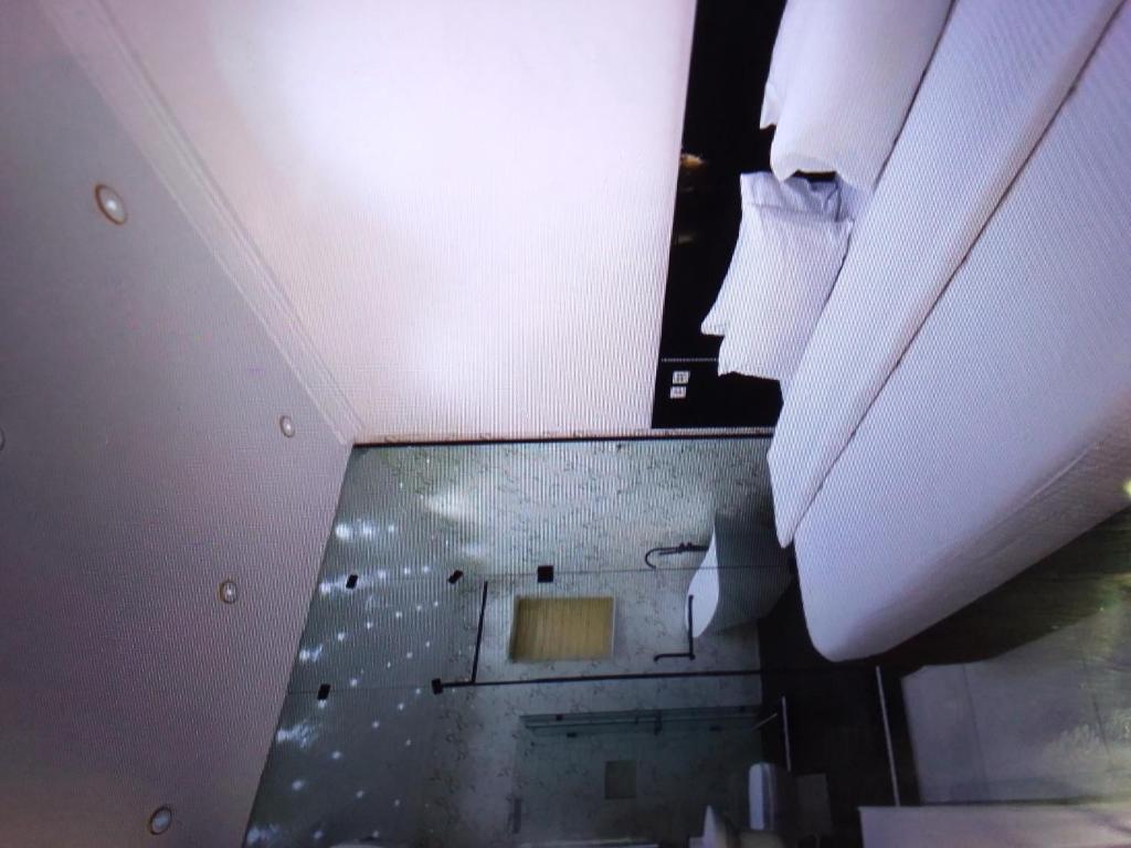 LINCOLN royale HOTEL, CALABAR photo 2