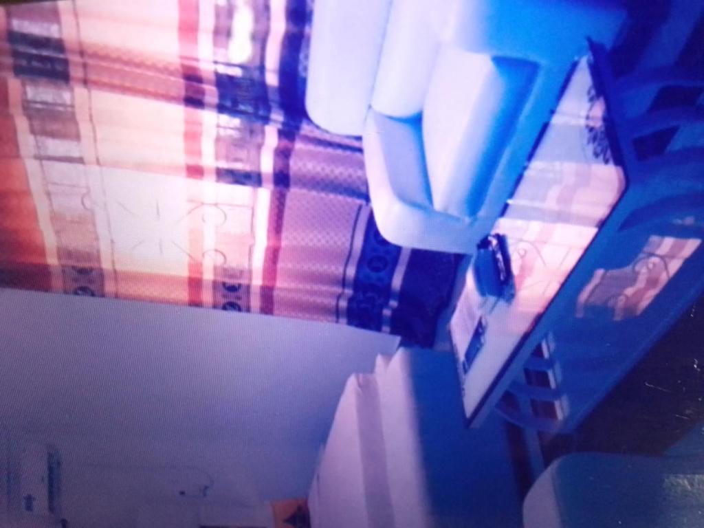 LINCOLN royale HOTEL, CALABAR photo 4