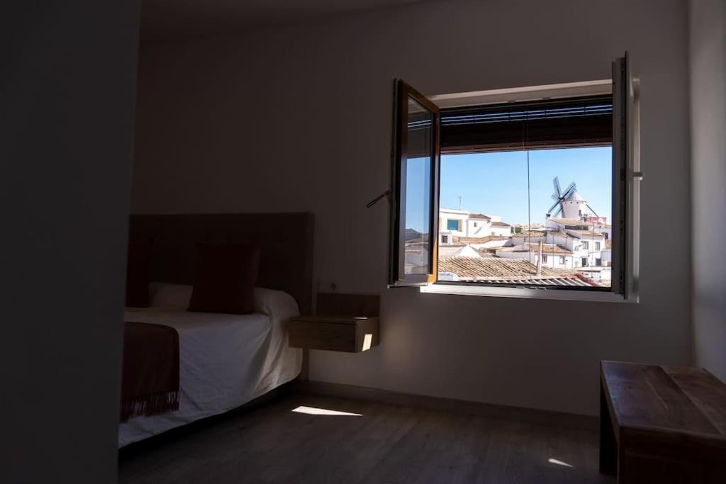 Casa La Venta photo 2