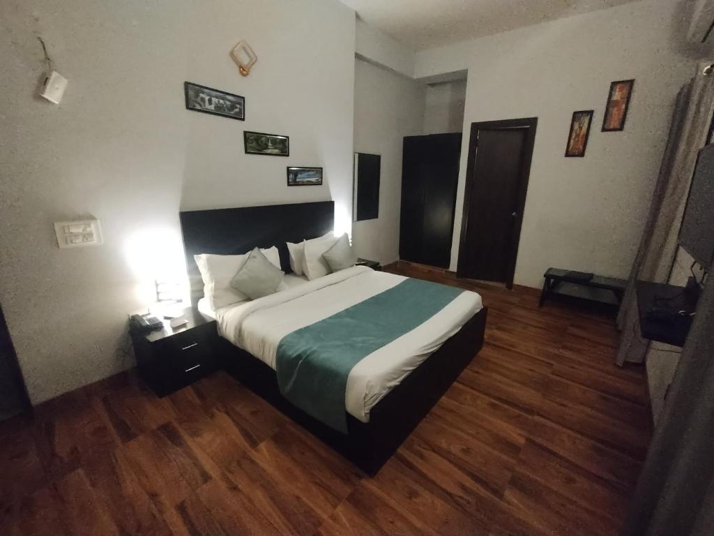 Janardana Resorts photo 1