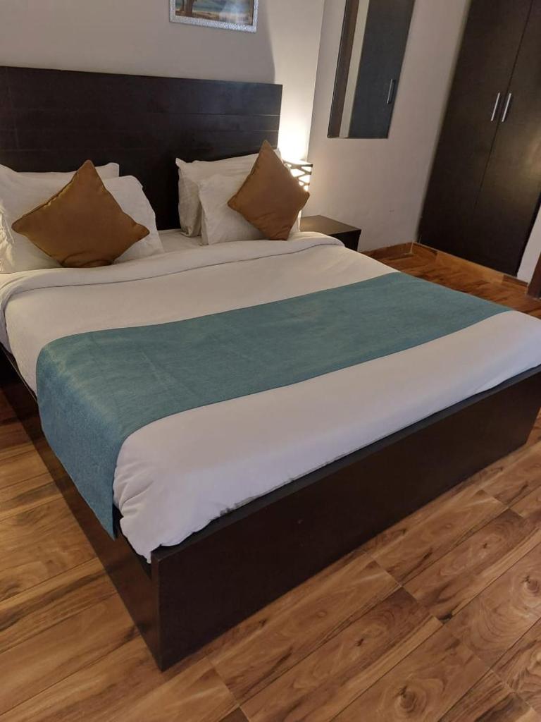Janardana Resorts photo 2
