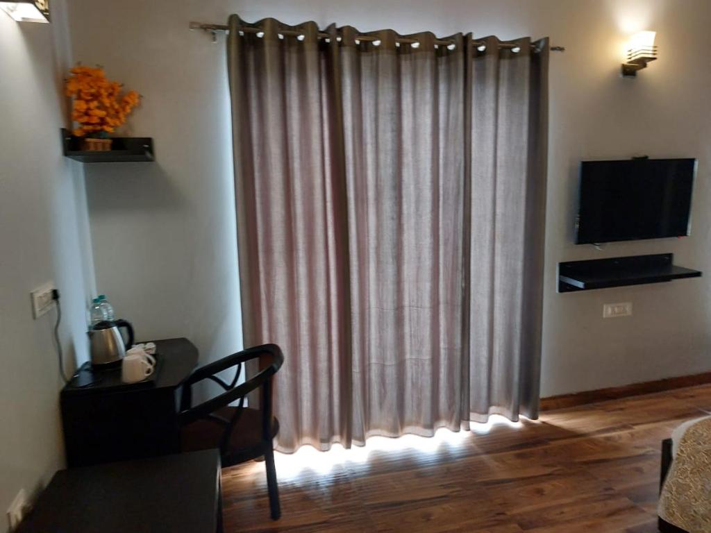 Janardana Resorts photo 4