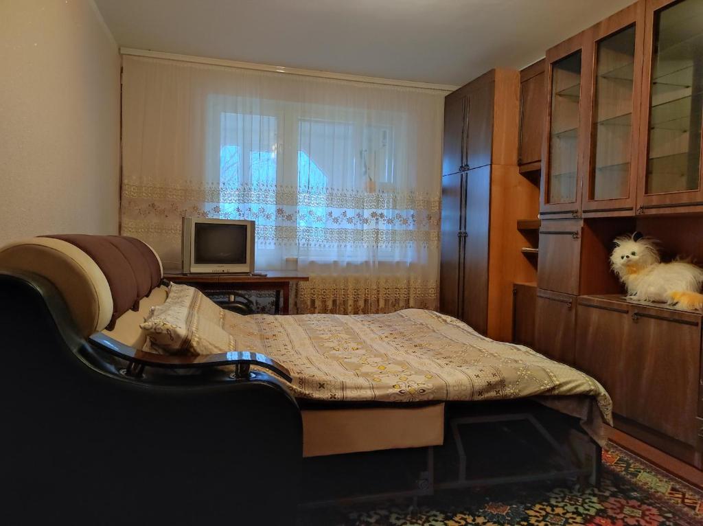 Hotels photo 2