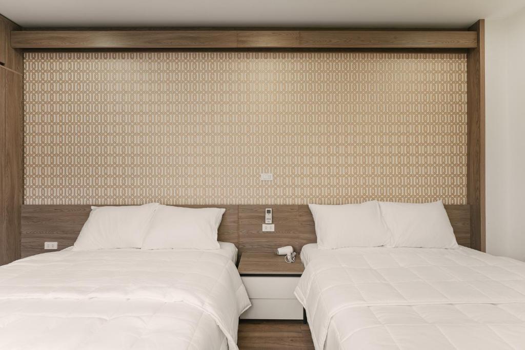 Apartment in Hoan Kiem