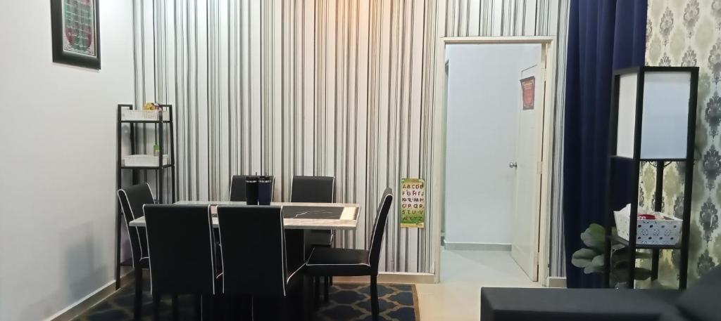FH Homestay 3BR photo 3