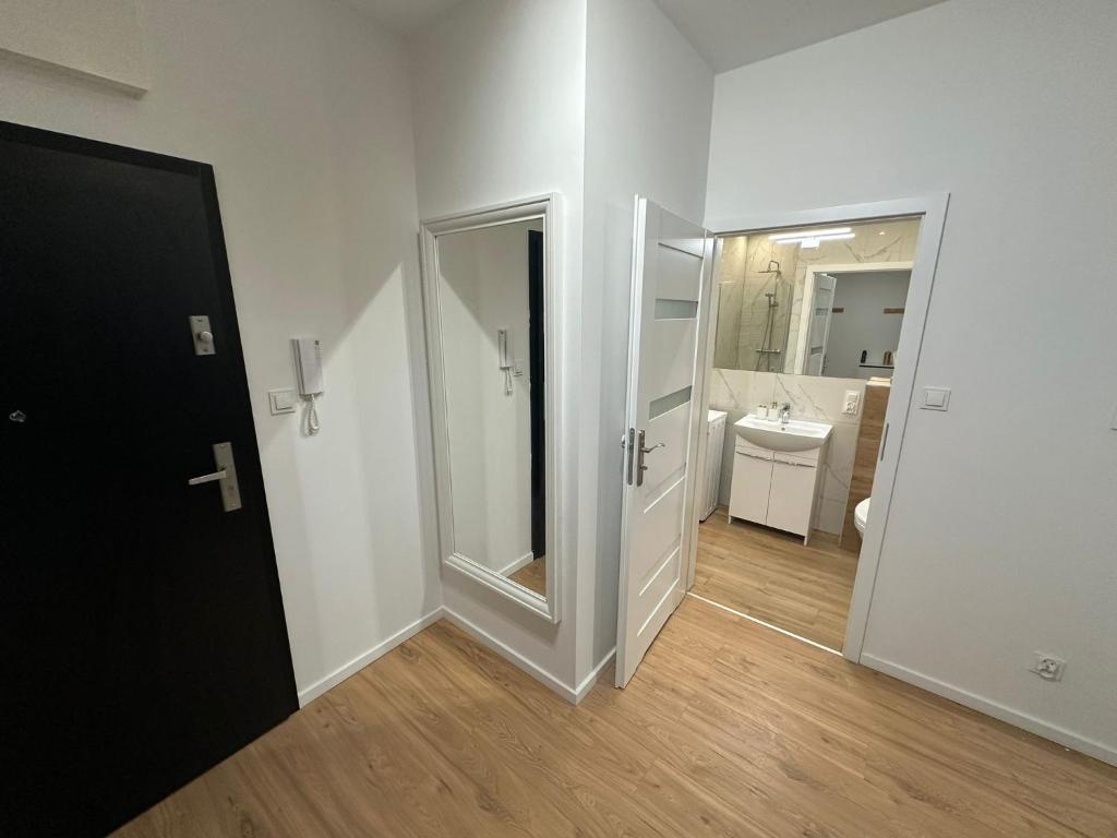 Złote Apartamenty 24 photo 4