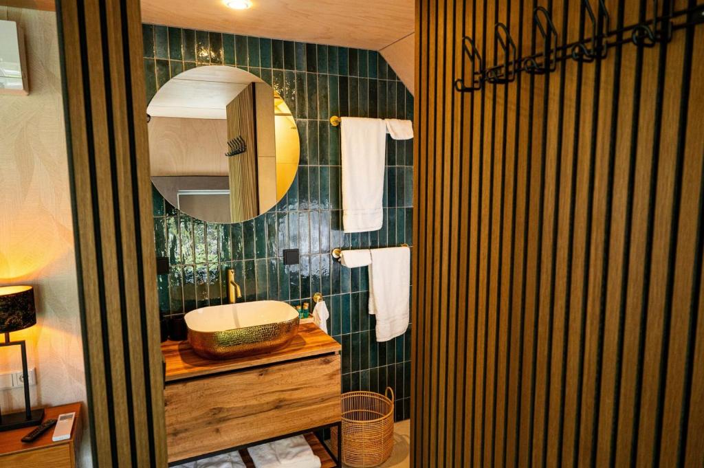Boetiekhotel Het Huis photo 2