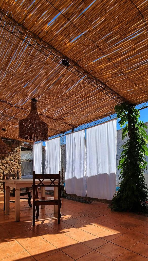 Las catalinas hospedajes photo 4