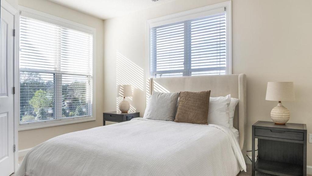 Landing Modern Apartment with Amazing Amenities (ID1263X608) photo 4