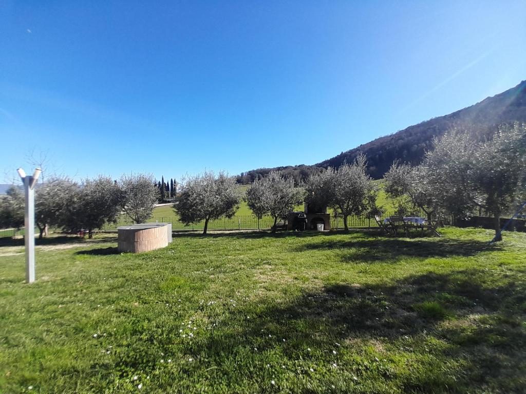 Casal dei Colli