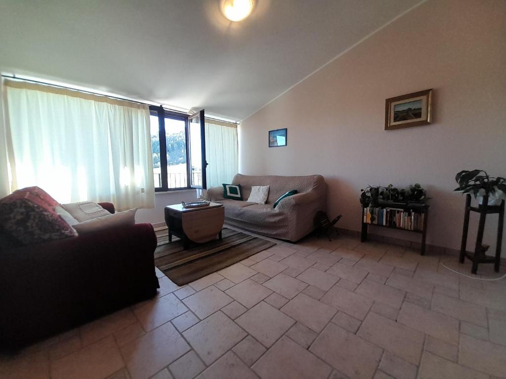 Casal dei Colli photo 1