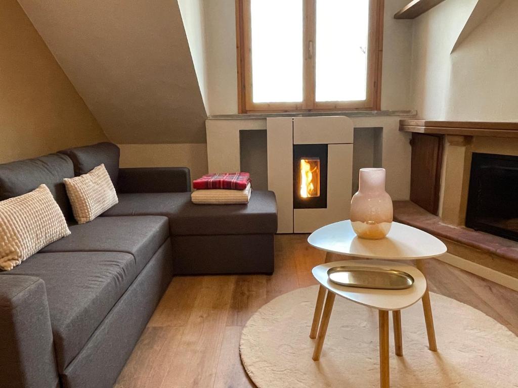 Amiata Loft Design photo 1