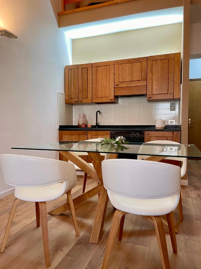 Amiata Loft Design photo 2