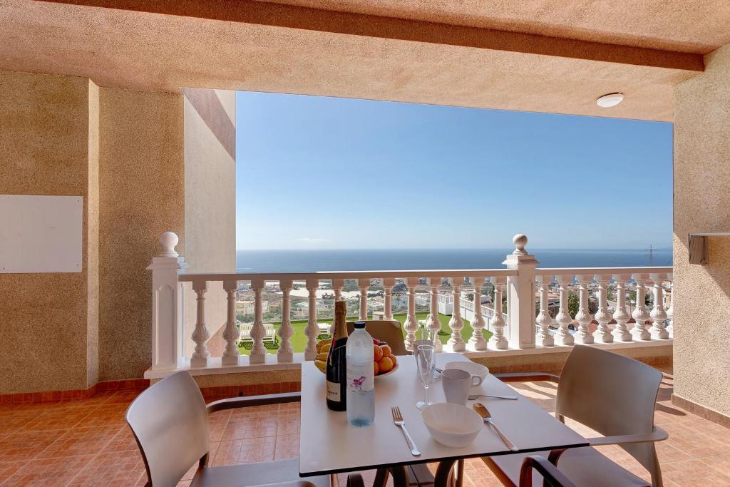 La Tablada Atlantic View 24 photo 1